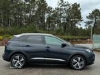 Peugeot 3008 1.5 BlueHDi Allure EAT8 - 3