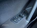 Volkswagen Golf VII 1.5 TSI BMT Comfortline - 20