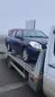 Dezmembram Renault Clio Symbol 1.5 DCI an fabr. 2009 - 2