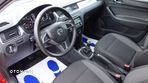 Skoda RAPID Spaceback 1.2 TSI Ambition - 12