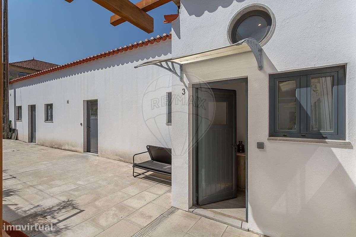 Moradia T2 para venda - Grande imagem: 2/19