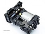 SUPAPA BLOC DE VLALVE COMPRESOR PERNA TELESCOP AUDI VW PORSCHE MERCEDES A8 A6 A7 Q7 PHAETON W211 - 9