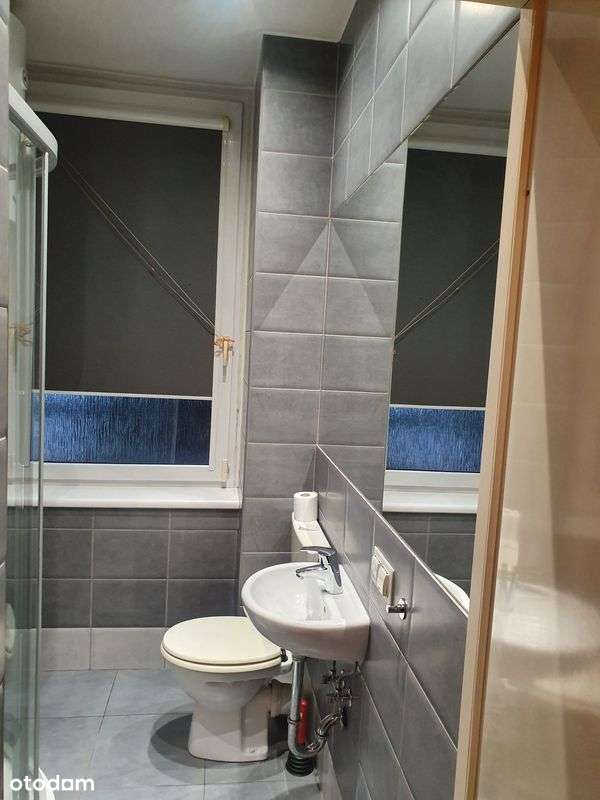 MIESZKANIE NA SOŁACZU – WYJĄTKOWA LOKALIZACJA CZEKA NA RENOWACJĘ-10