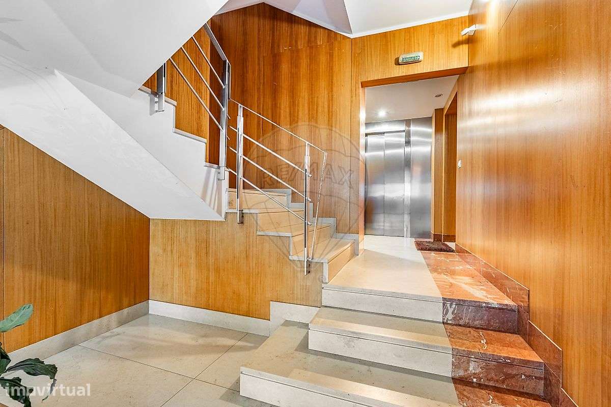 Apartamento T3 para venda-18