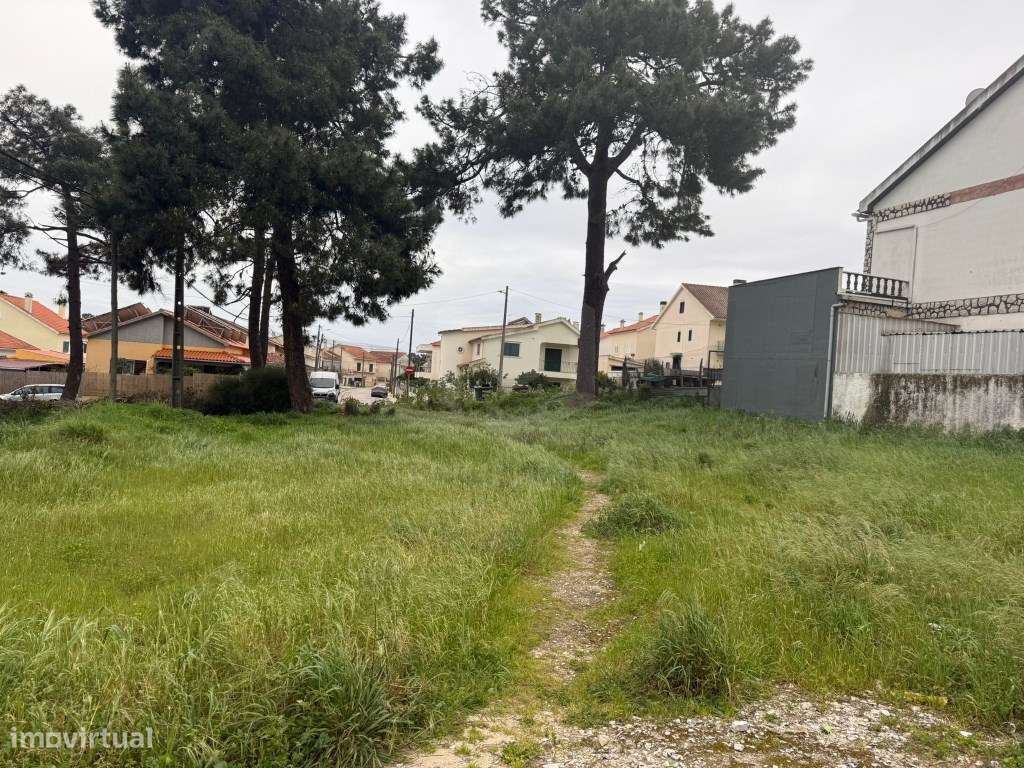 Terreno Urbano para Investimento - Excelente Oportunidade na Quinta... - Grande imagem: 4/6