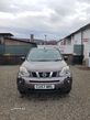 Usa Dreapta Fata Nissan X - Trail T31 2007 - 2013 SUV 4 Usi MARO K55G (650) - 6