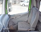 Mercedes-Benz Atego 1224 * PKG 7001 * STAN BDB - 11