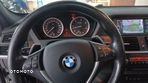 BMW X6 40d xDrive - 15