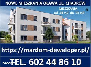 Oława2pokoje-IIp-34,35m2-balkon-klimatyzacja-winda