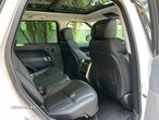 Land Rover Range Rover Sport 3.0 I S/C HSE - 7