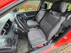 Chevrolet Aveo 1.2 16V Base - 13