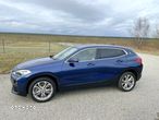 BMW X2 - 8