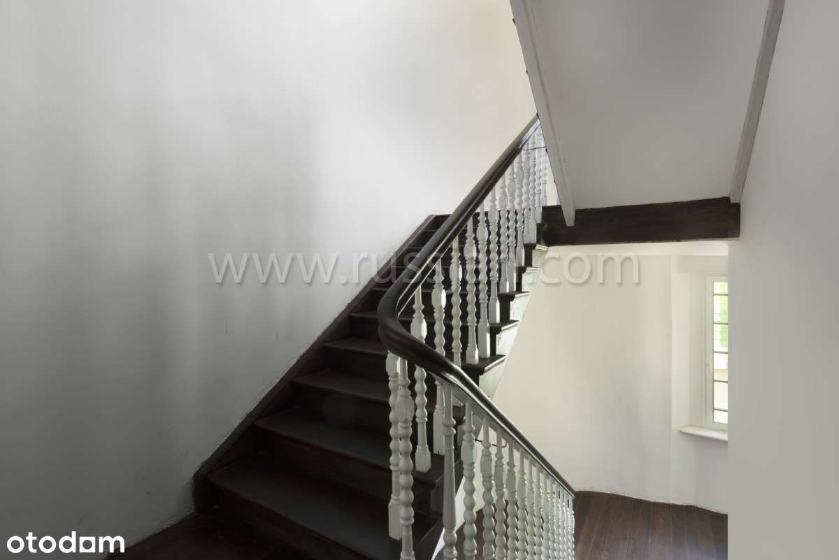 Apartament z charakterem w sercu Wrzeszcza | 96 m²-9