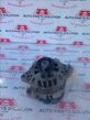 alternator chevrolet aveo 2008 - 1