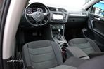 Volkswagen Tiguan 2.0 TDI DPF DSG 4Mot Comfortline - 6