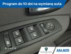 Renault Grand Scenic - 19