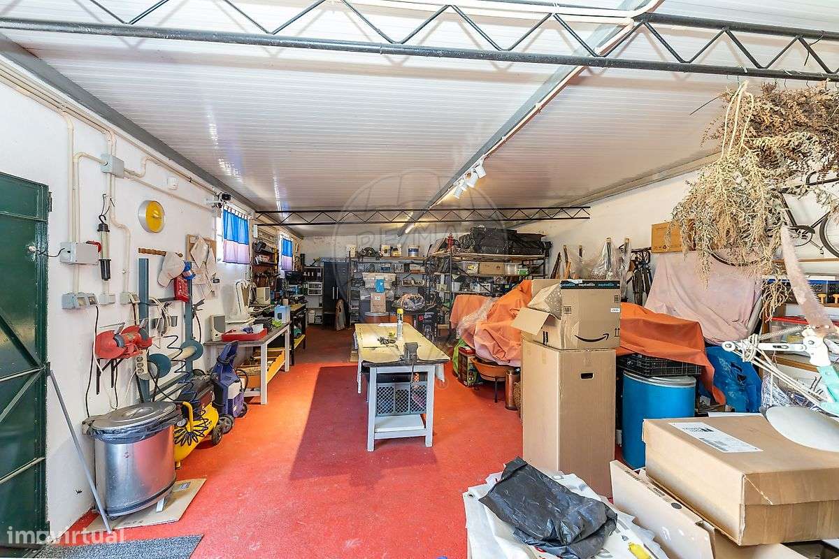 Quinta  para venda-7