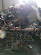 Motor Volvo V70 e S60 2.4D D5 ref: D5244T / D5244T4 - 8