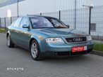 Audi A6 - 4