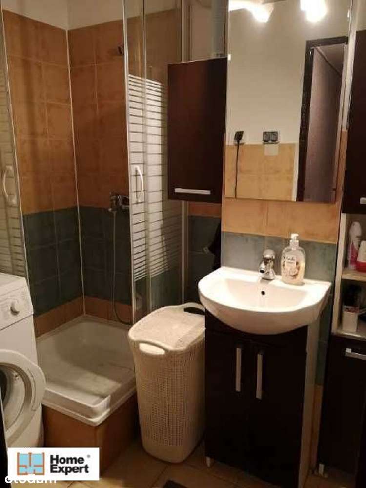 okolice Aquaparku WINDA/PEŁEN ROZKŁAD!-7