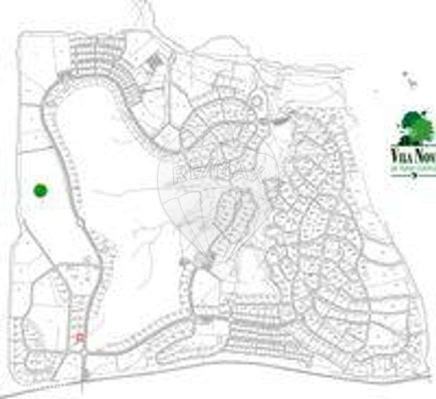 Terreno  para venda-15