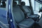 Dacia Duster 1.5 Blue dCi 4WD Essential - 6