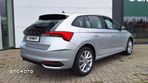 Skoda Scala - 6