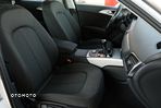 Audi A6 2.0 TDI - 32