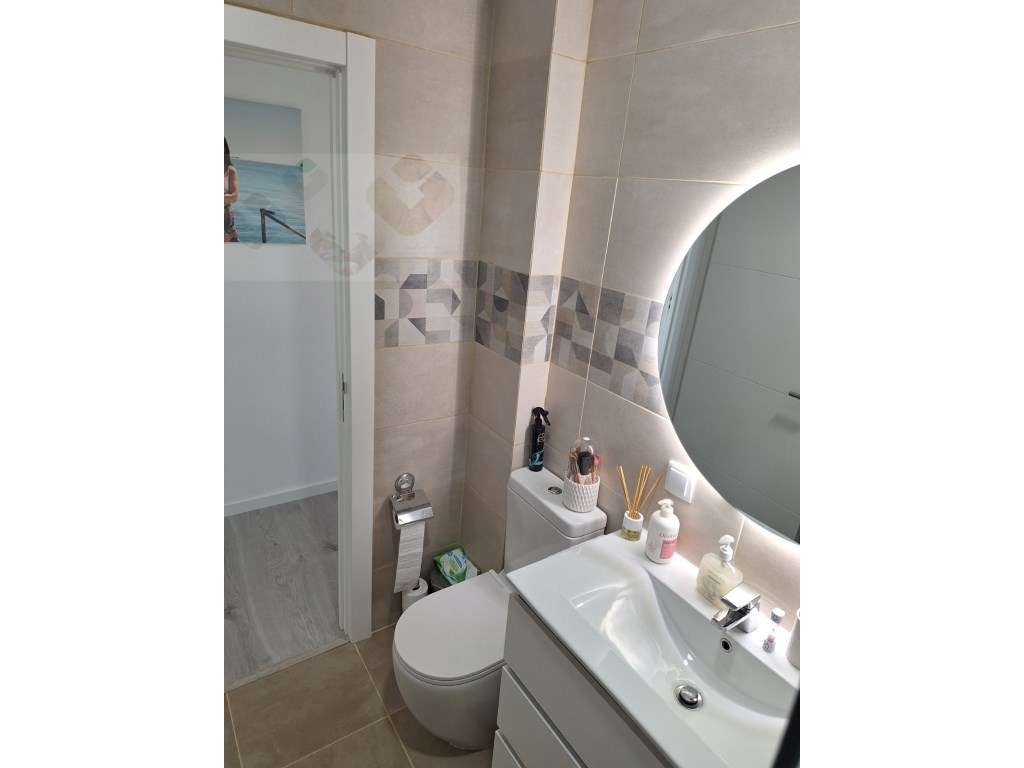 T4 Transformado em T3 - Completamente Recuperado-48