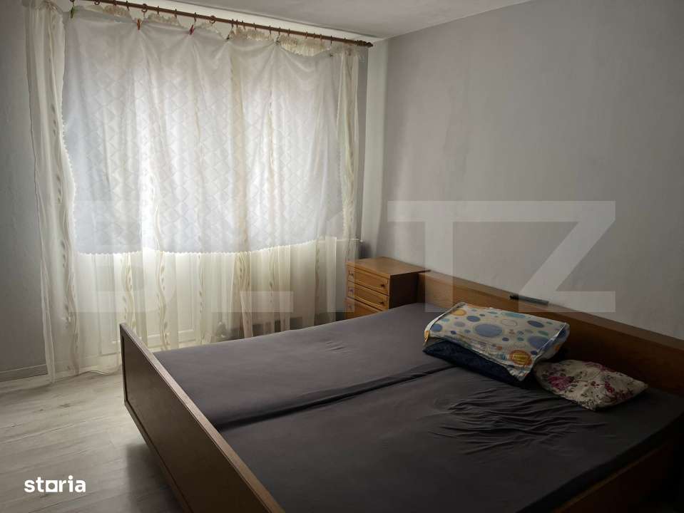 Casa P+1, deschidere bilaterala, 564 mp, Isalnita - Imagine principală: 2/13