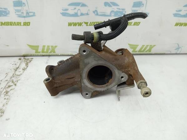 Corp egr 1.4 tdi cusb 04B131535B Skoda Rapid 3 - 1