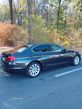 BMW Seria 5 525d xDrive Touring Aut. Luxury Line - 18