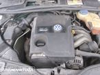 Caixa De Velocidades Volkswagen Passat Variant (3B6) - 1
