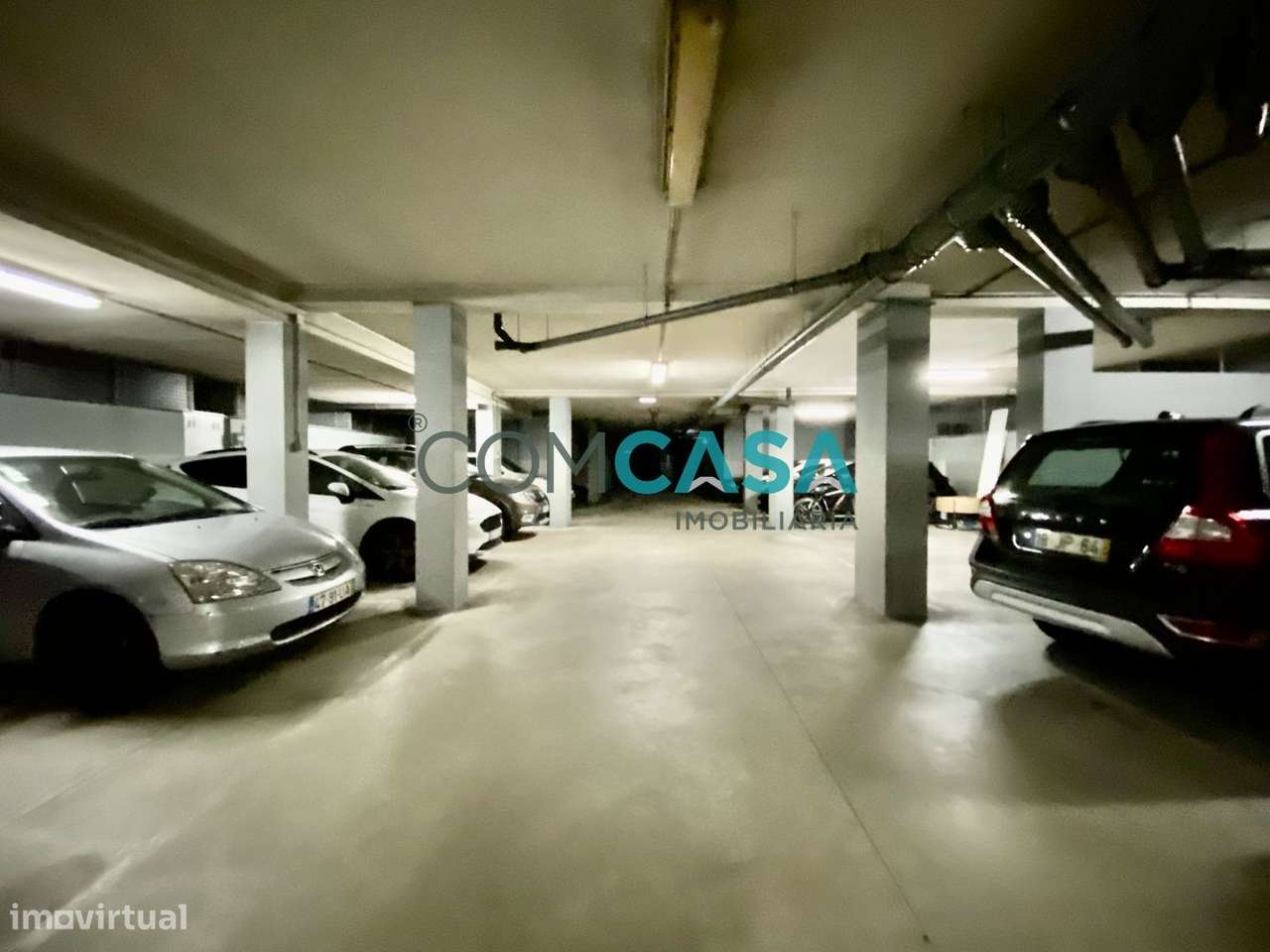 T1 | condominio jardim | rendimento | Lavra-20