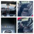 Volkswagen Golf 2.0 TSI GTI 35 Edition DSG - 5