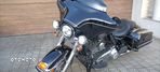 Harley-Davidson Touring Street Glide - 2