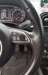 Audi A1 1.4 TFSI CoD Attraction S tronic - 23