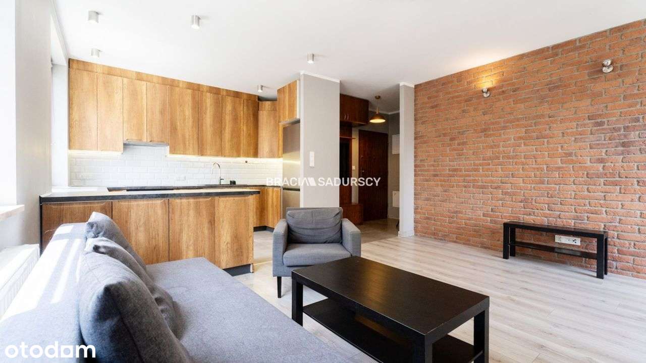 Os. Avia | 2 Pok. | 46m² | Klimatyzacja | Komfort - Pełny obrazek: 4/20