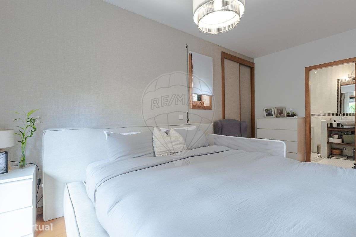 Apartamento T2 para venda-21