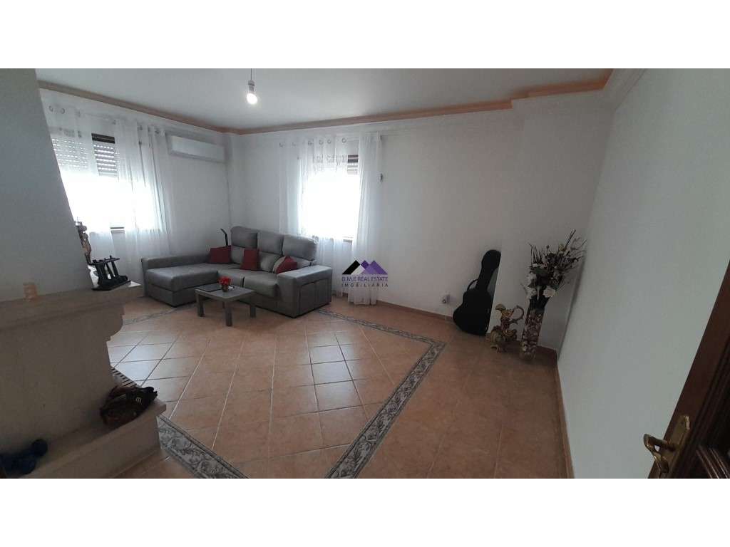 Apartamento T2-4