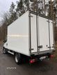 Iveco Daily 35-130 - 4