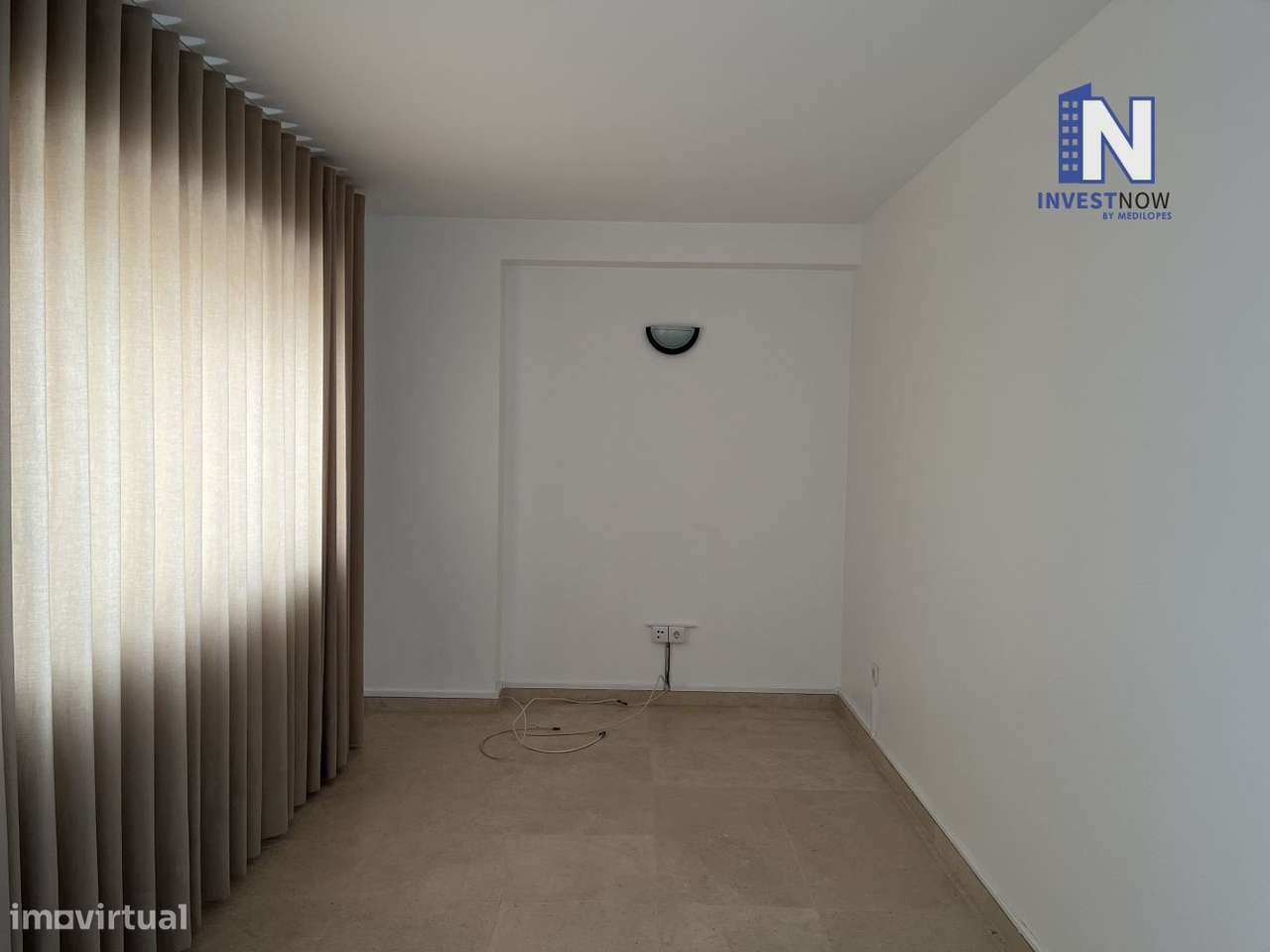 T3 Duplex com Terraço Panorâmico – São Vítor, Braga-39