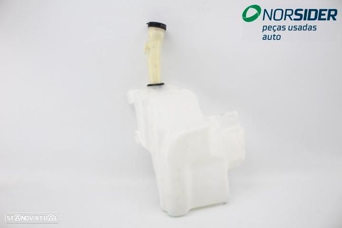 Depósito vaso água limp vid frt Opel Insignia A Sport Tourer|08-13 - 1