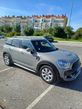 MINI Countryman One - 6