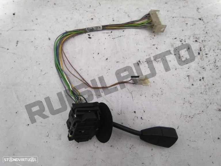 Comutador Piscas E/ou Luzes 836_0907.3 Bmw 3 Touring (e36) 318t - 1