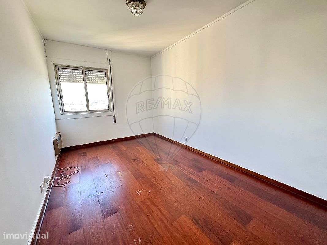 Apartamento T3 para venda-31