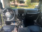 Jeep Wrangler - 6