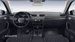 Skoda Superb 2.0 TSI Style DSG - 5