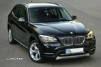 BMW X1 xDrive18d Aut. - 8