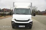 Iveco 50C15 - 12